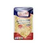 Konooz� Vermicelli 400g
